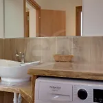 Nodo D'amore - Goelba דירה