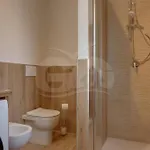 דירה Nodo D'amore - Goelba