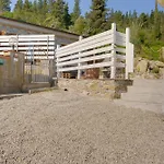 Nodo D'amore - Goelba דירה *