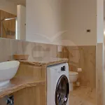 Nodo D'amore - Goelba * פורטופראיו