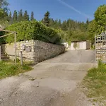 דירה Nodo D'amore - Goelba *