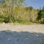 Nodo D'amore - Goelba פורטופראיו