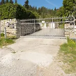 Nodo D'amore - Goelba