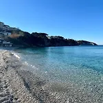 Nodo D'amore - Goelba דירה