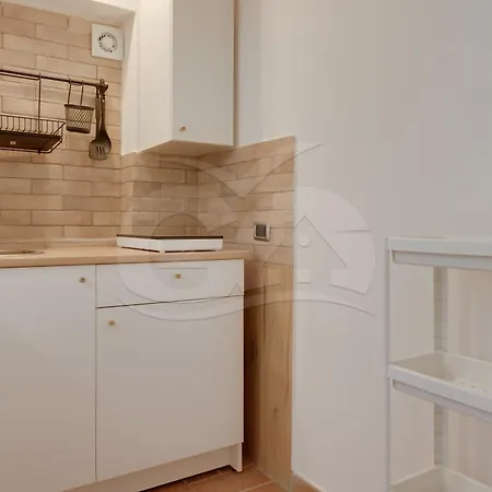 Nodo D'amore - Goelba 포르토페라이오