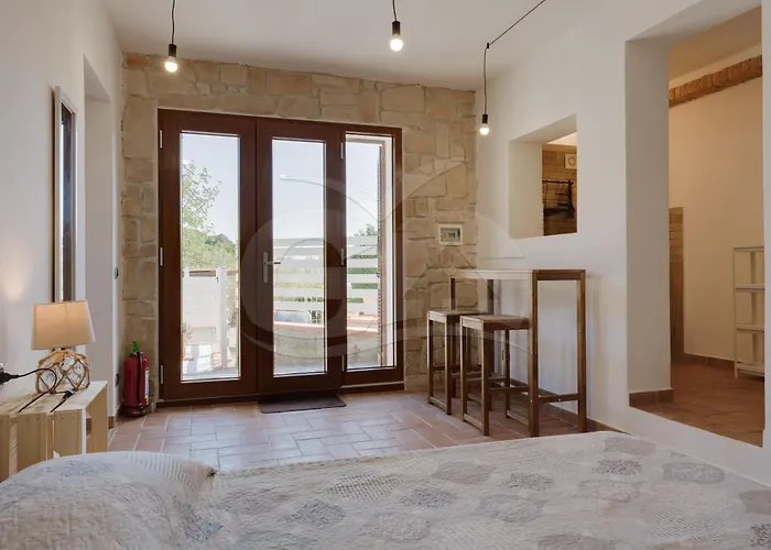 Nodo D'amore - Goelba Apartment Portoferraio