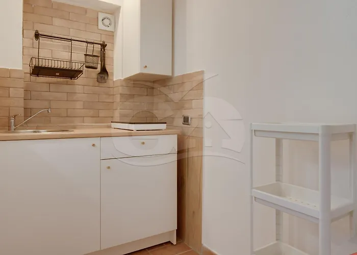 Nodo D'amore - Goelba 포르토페라이오