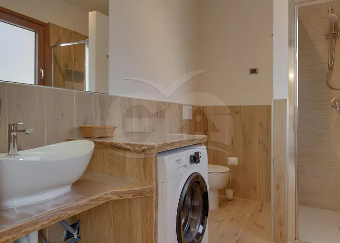 Nodo D'amore - Goelba * 포르토페라이오