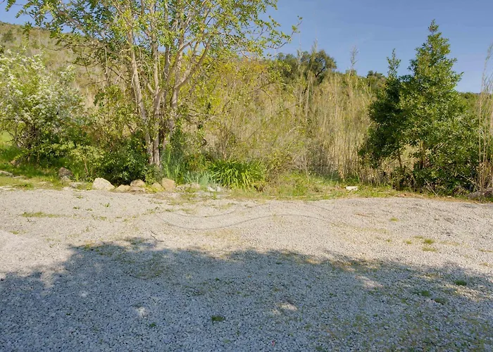 Nodo D'amore - Goelba 포르토페라이오