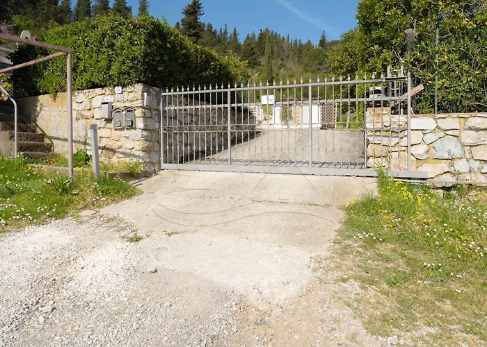 Nodo D'amore - Goelba